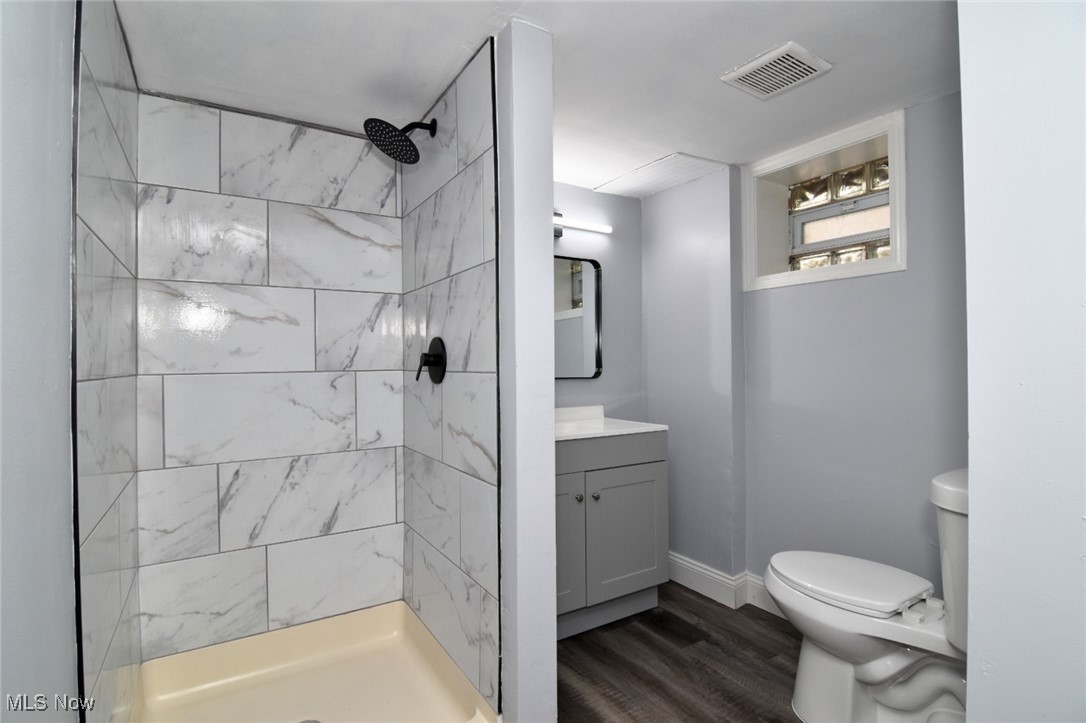 Mayfield On Belvoir Blvd - Residential