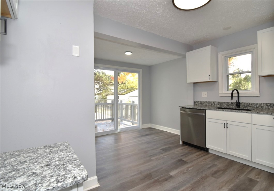 Mayfield On Belvoir Blvd - Residential