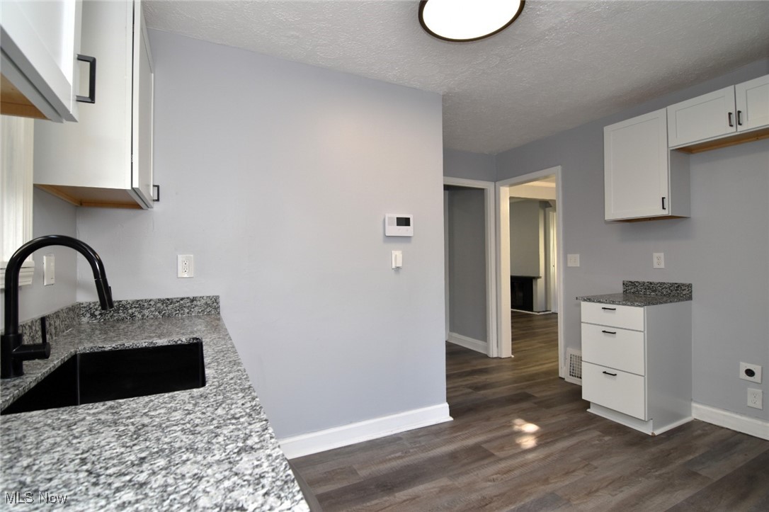 Mayfield On Belvoir Blvd - Residential