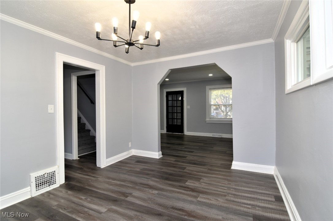 Mayfield On Belvoir Blvd - Residential