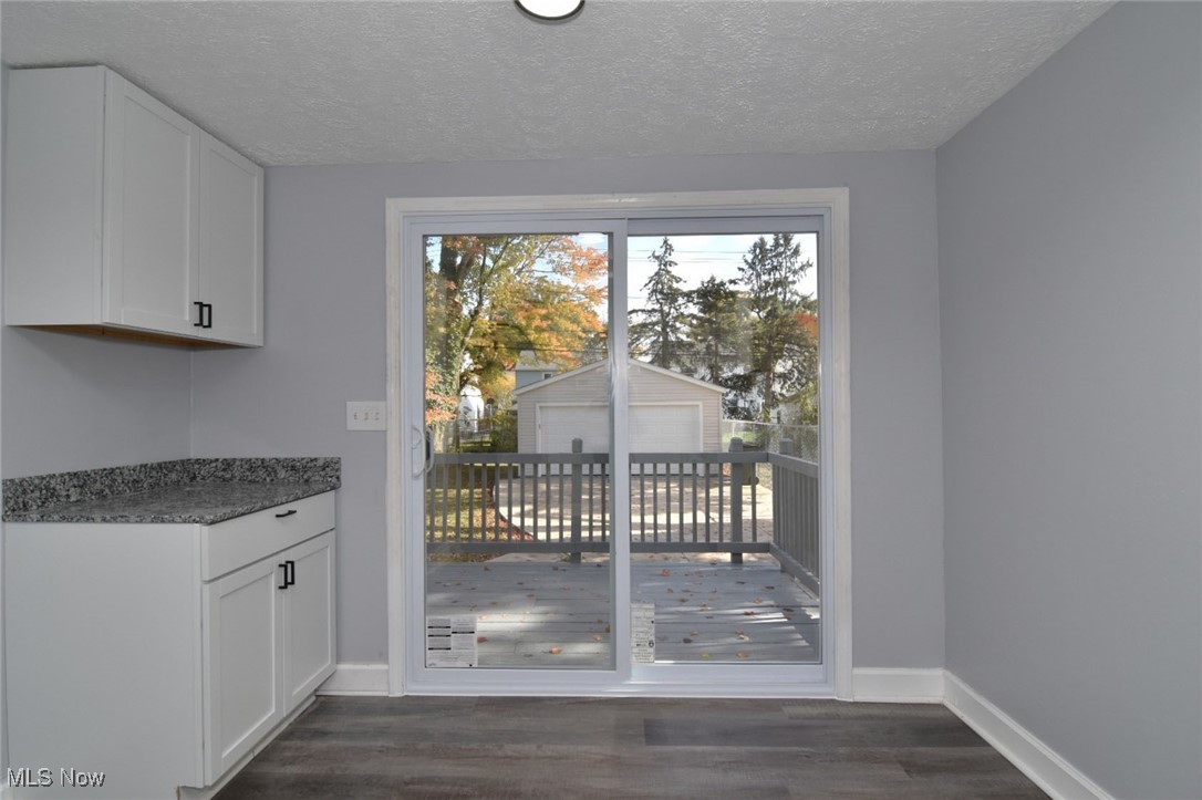 Mayfield On Belvoir Blvd - Residential