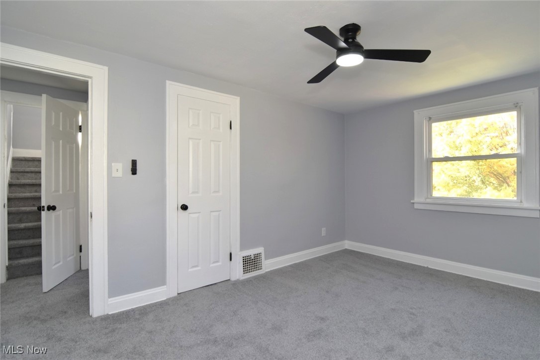 Mayfield On Belvoir Blvd - Residential