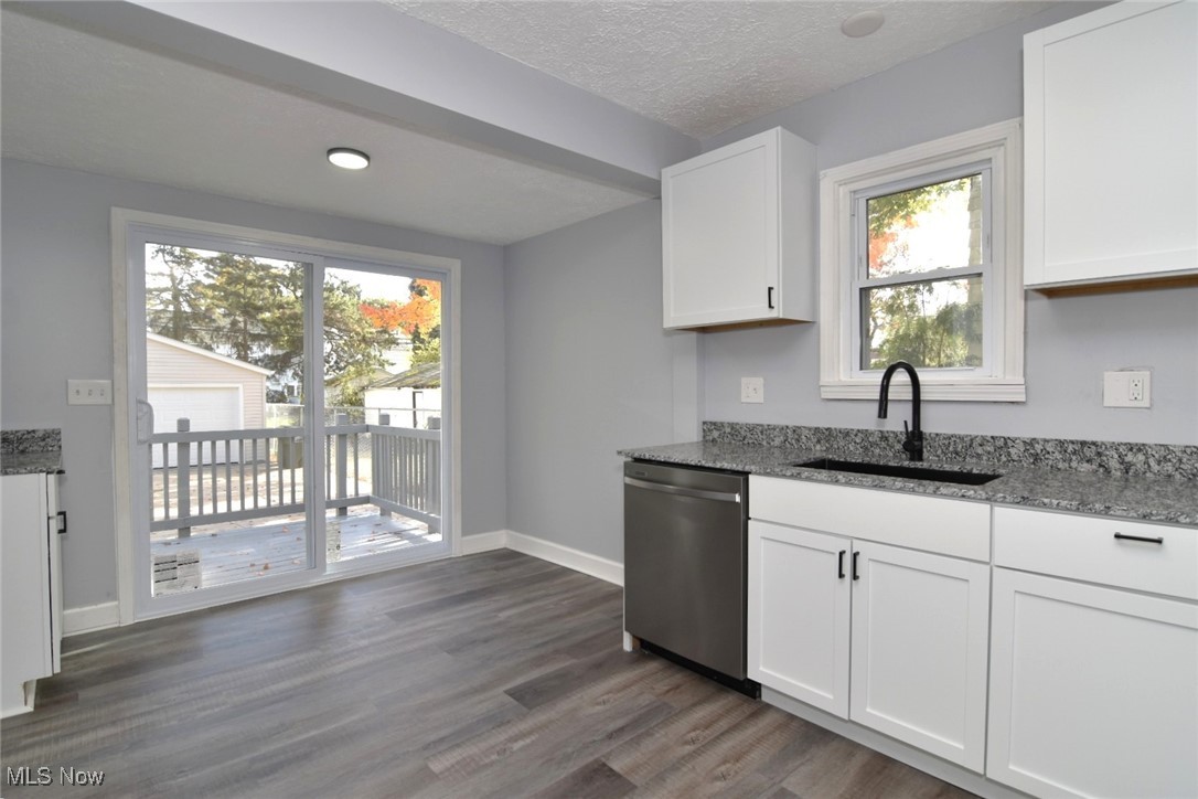 Mayfield On Belvoir Blvd - Residential