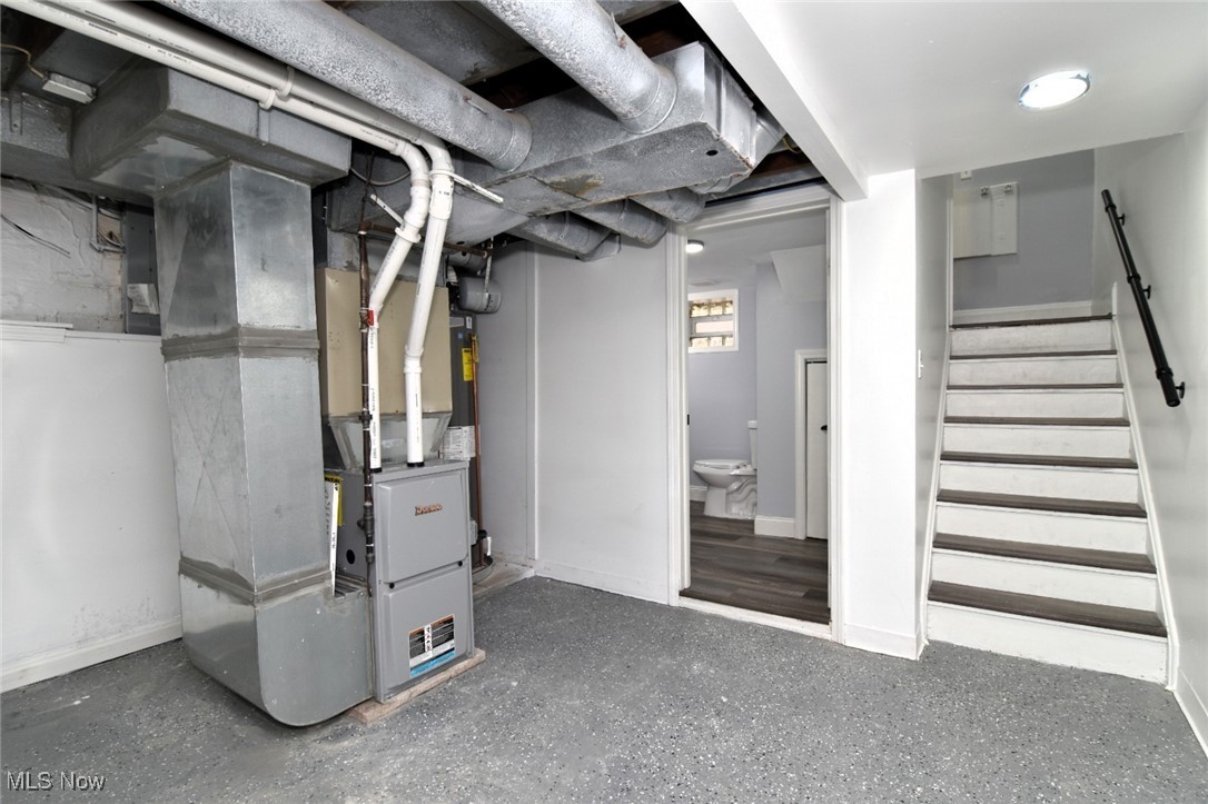 Mayfield On Belvoir Blvd - Residential