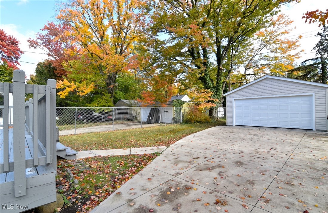 Mayfield On Belvoir Blvd - Residential