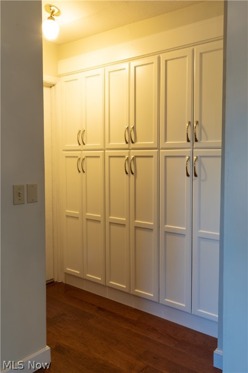 Huntington Valley Estates - Residential