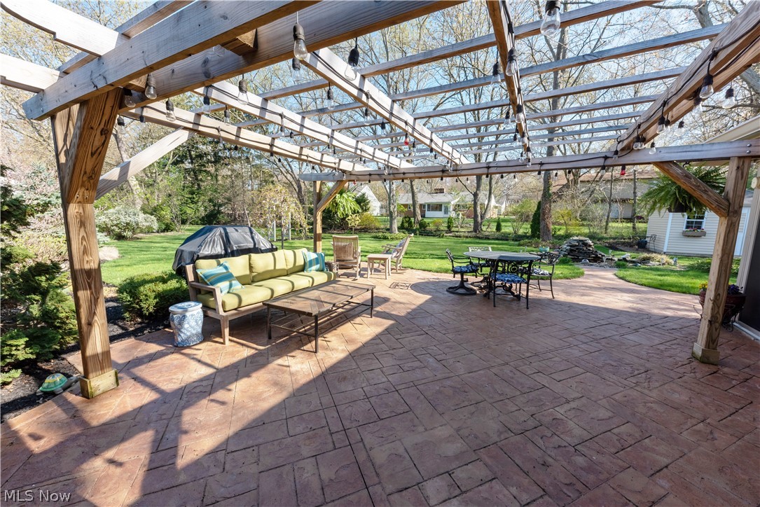 Huntington Valley Estates - Residential