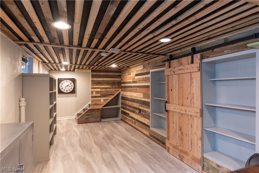 Huntington Valley Estates - Residential