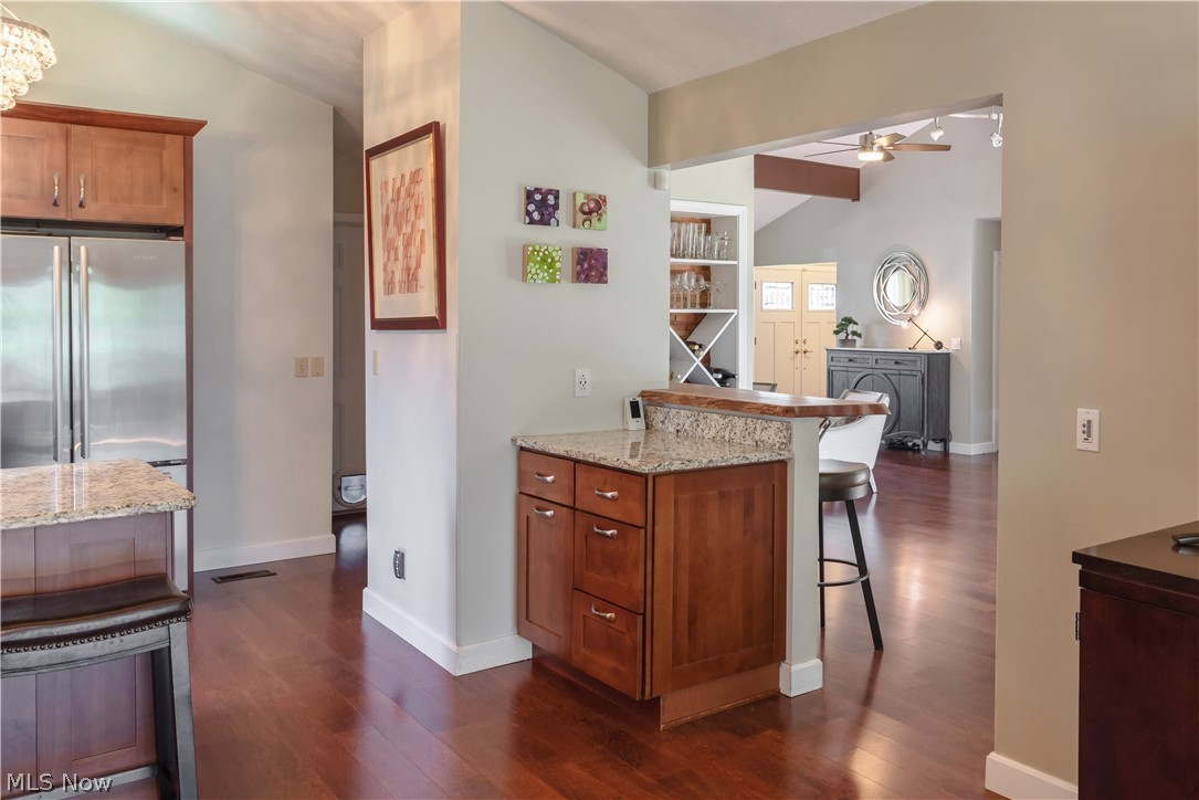 Huntington Valley Estates - Residential