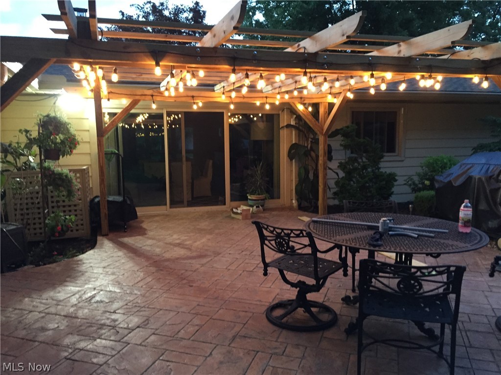 Huntington Valley Estates - Residential