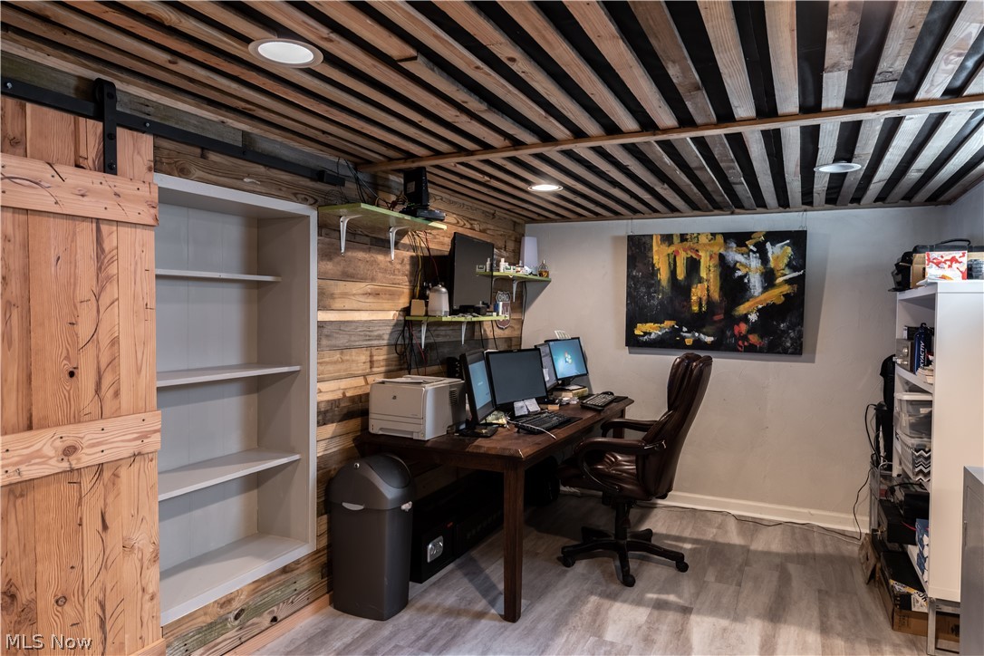 Huntington Valley Estates - Residential