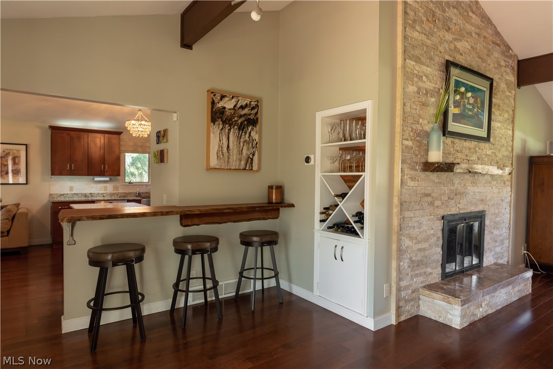 Huntington Valley Estates - Residential