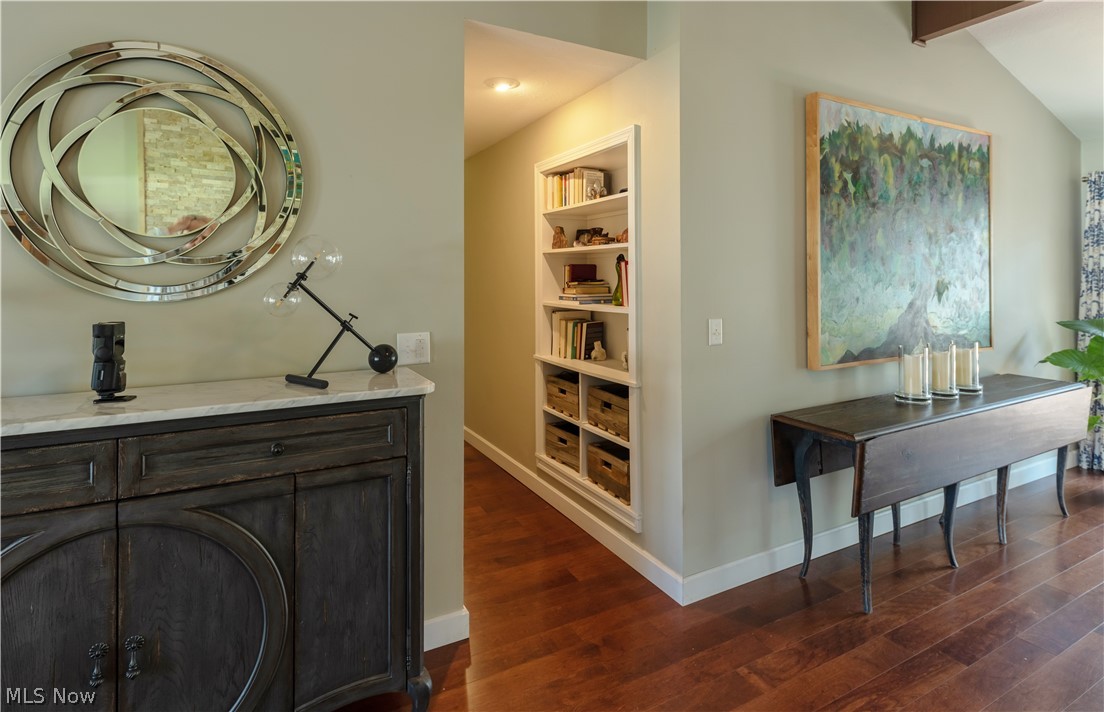 Huntington Valley Estates - Residential