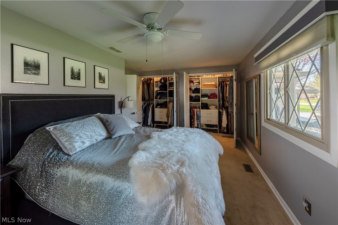 Huntington Valley Estates - Residential