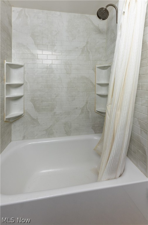 Huntington Valley Estates - Residential