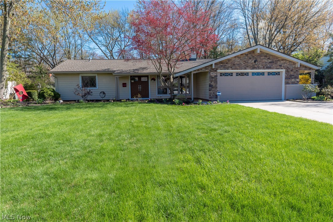 Huntington Valley Estates - Residential