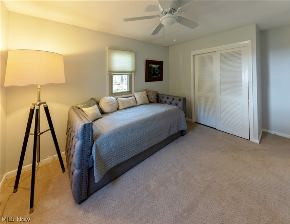 Huntington Valley Estates - Residential