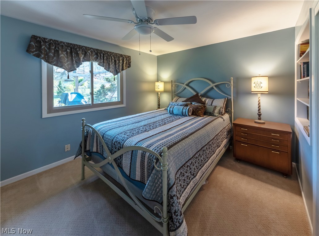 Huntington Valley Estates - Residential