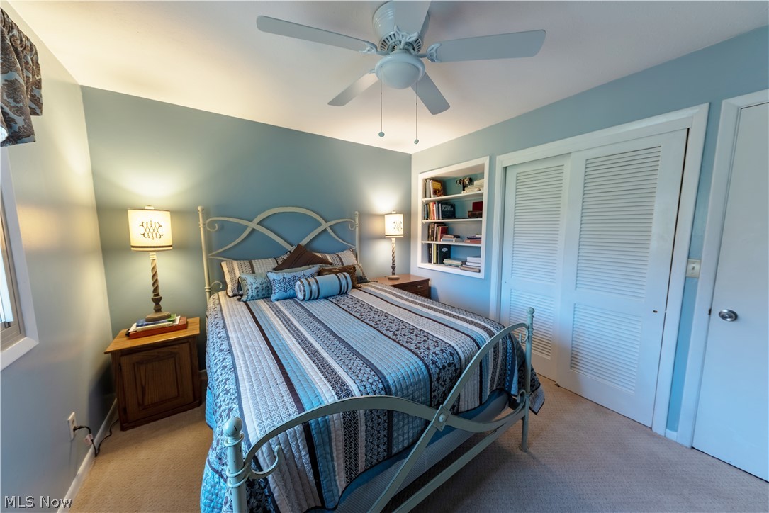 Huntington Valley Estates - Residential