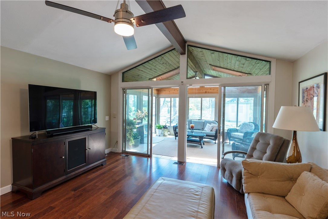 Huntington Valley Estates - Residential