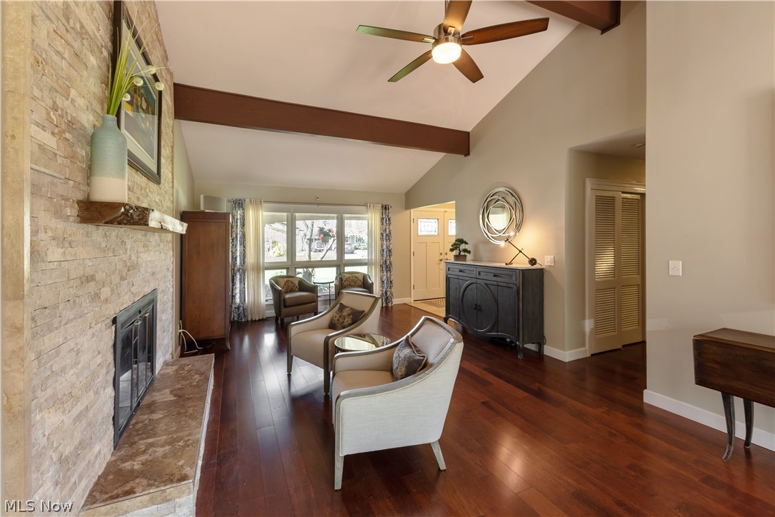 Huntington Valley Estates - Residential