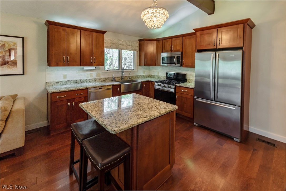 Huntington Valley Estates - Residential