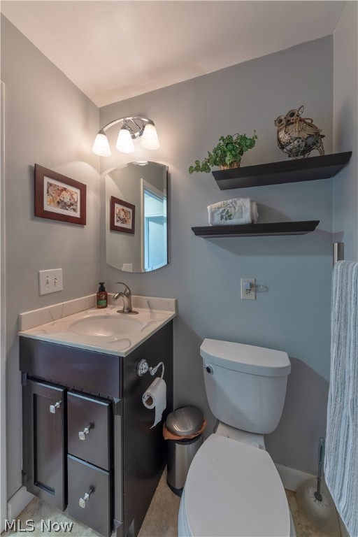 Huntington Valley Estates - Residential