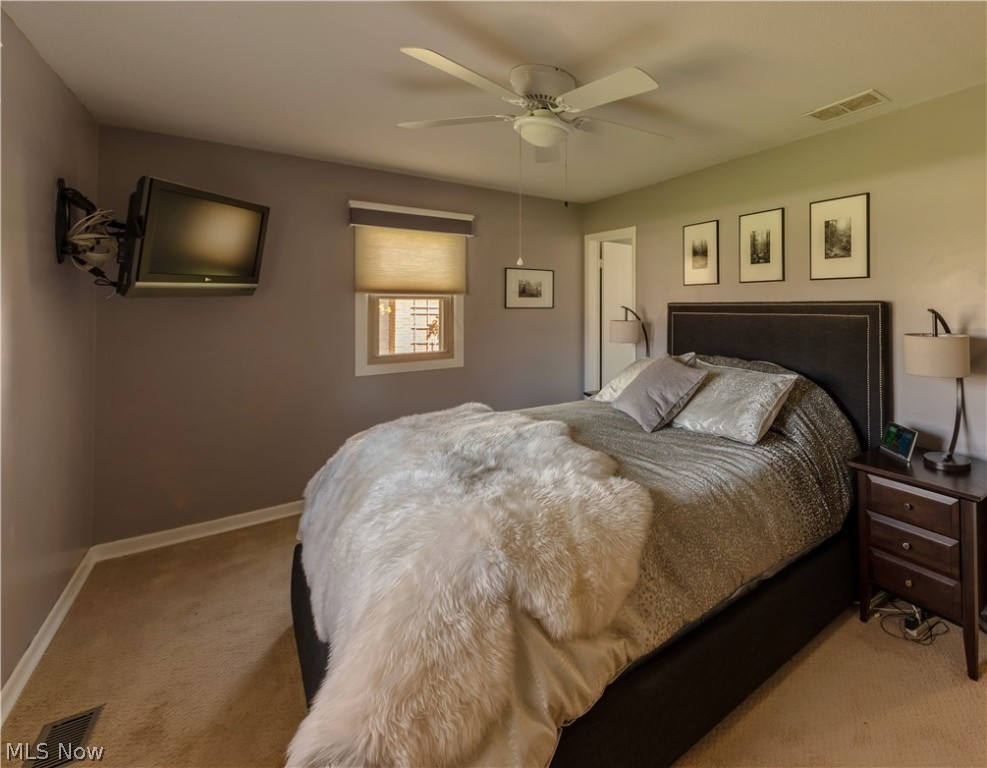 Huntington Valley Estates - Residential