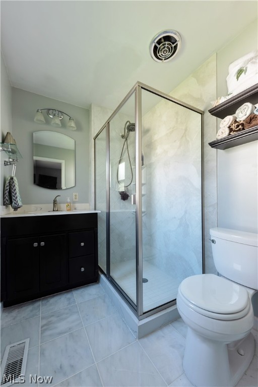 Huntington Valley Estates - Residential