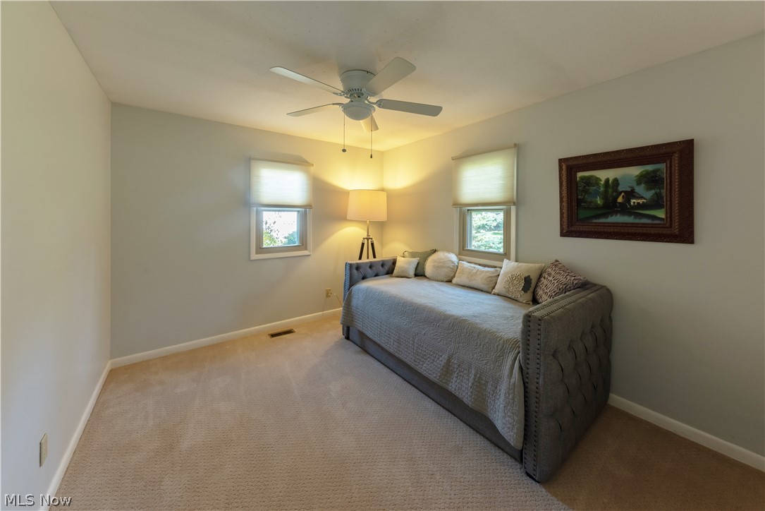 Huntington Valley Estates - Residential