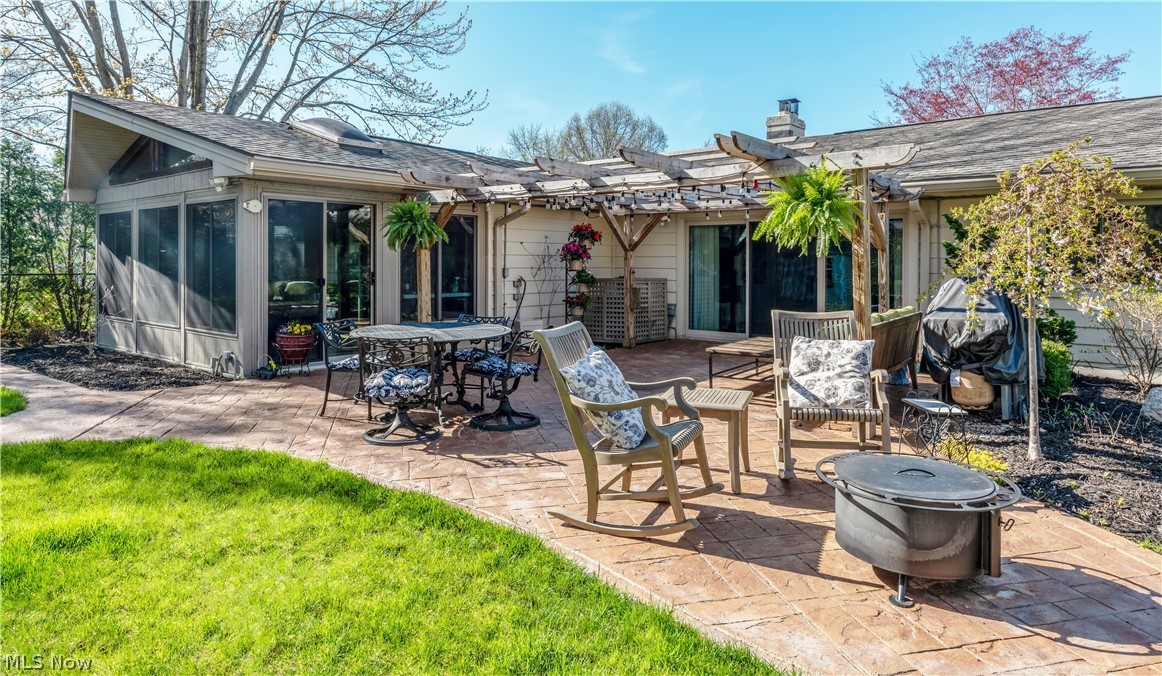 Huntington Valley Estates - Residential