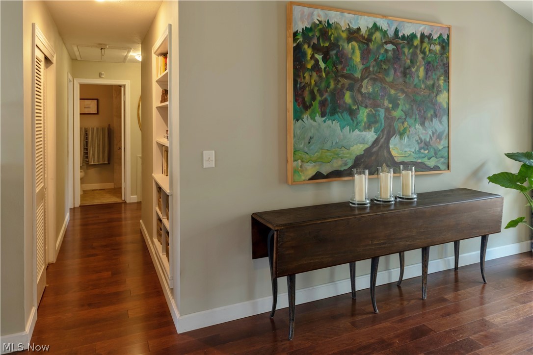 Huntington Valley Estates - Residential