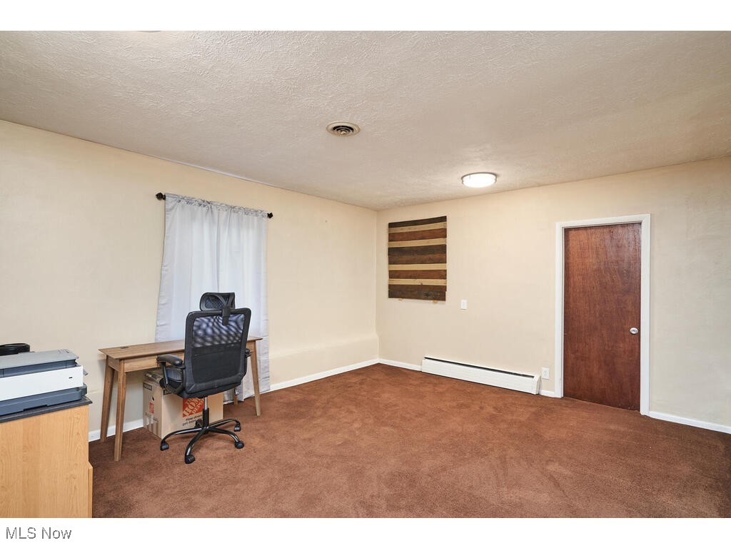 Fairgrove Allotment - Residential