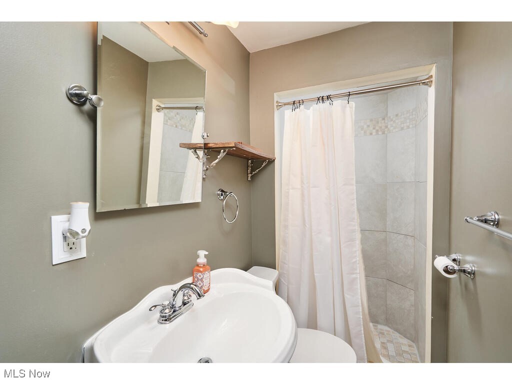 Fairgrove Allotment - Residential