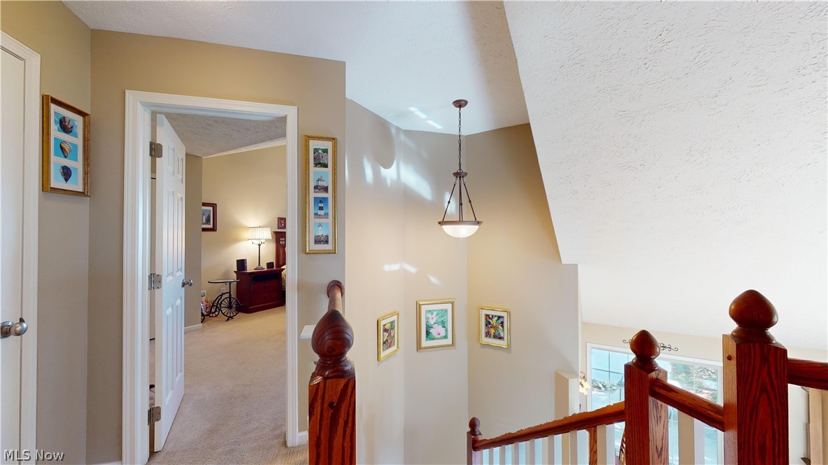 Creekside/Pleasant Lakes Condo - Residential