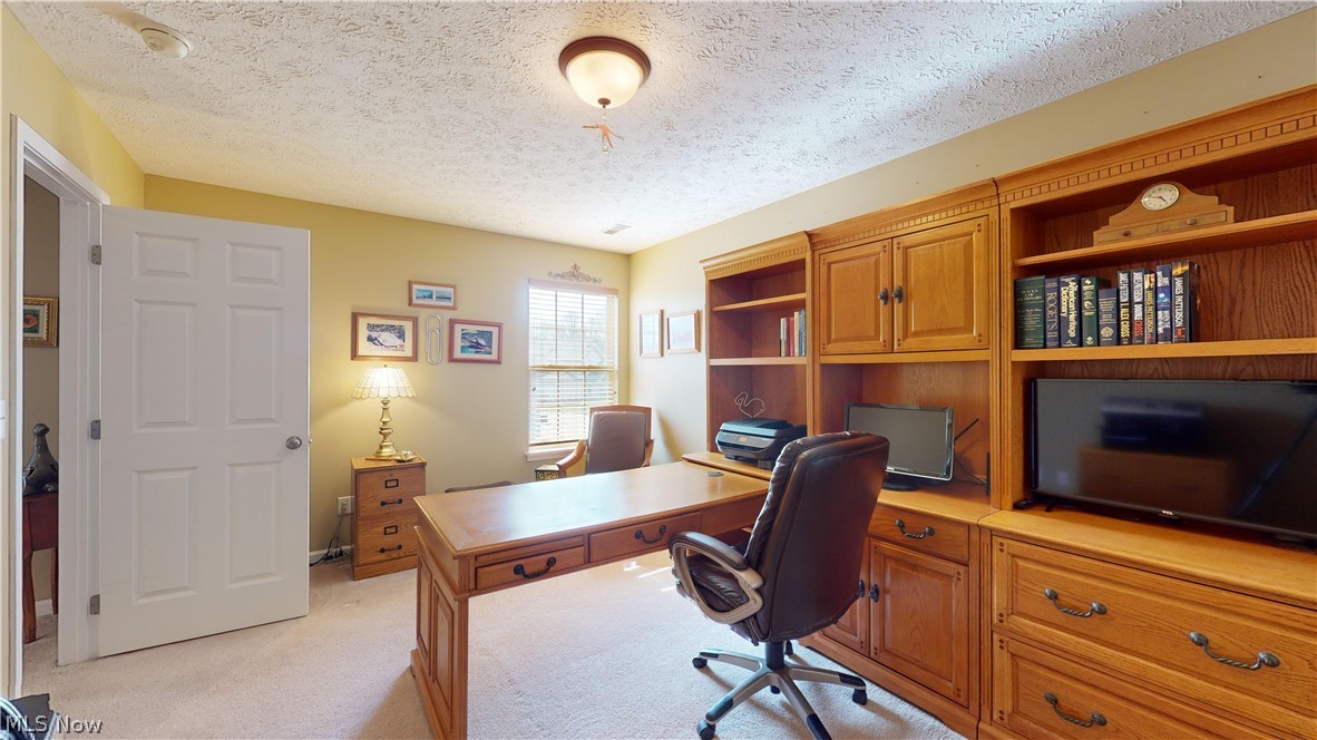 Creekside/Pleasant Lakes Condo - Residential