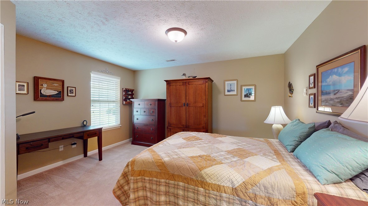 Creekside/Pleasant Lakes Condo - Residential