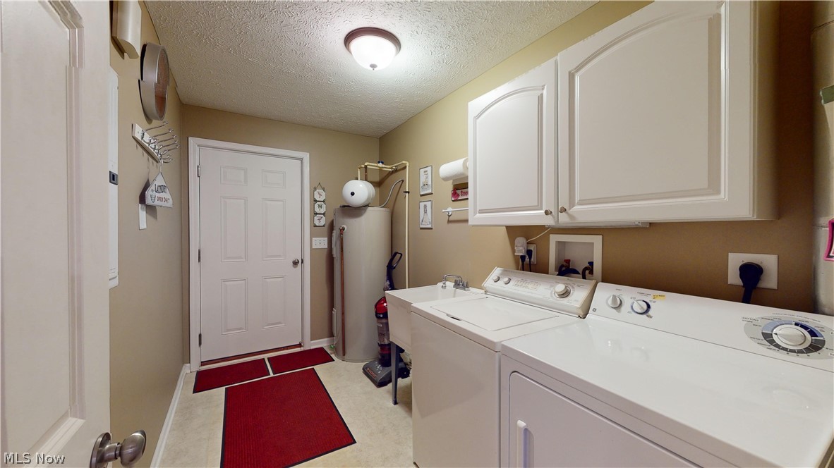 Creekside/Pleasant Lakes Condo - Residential