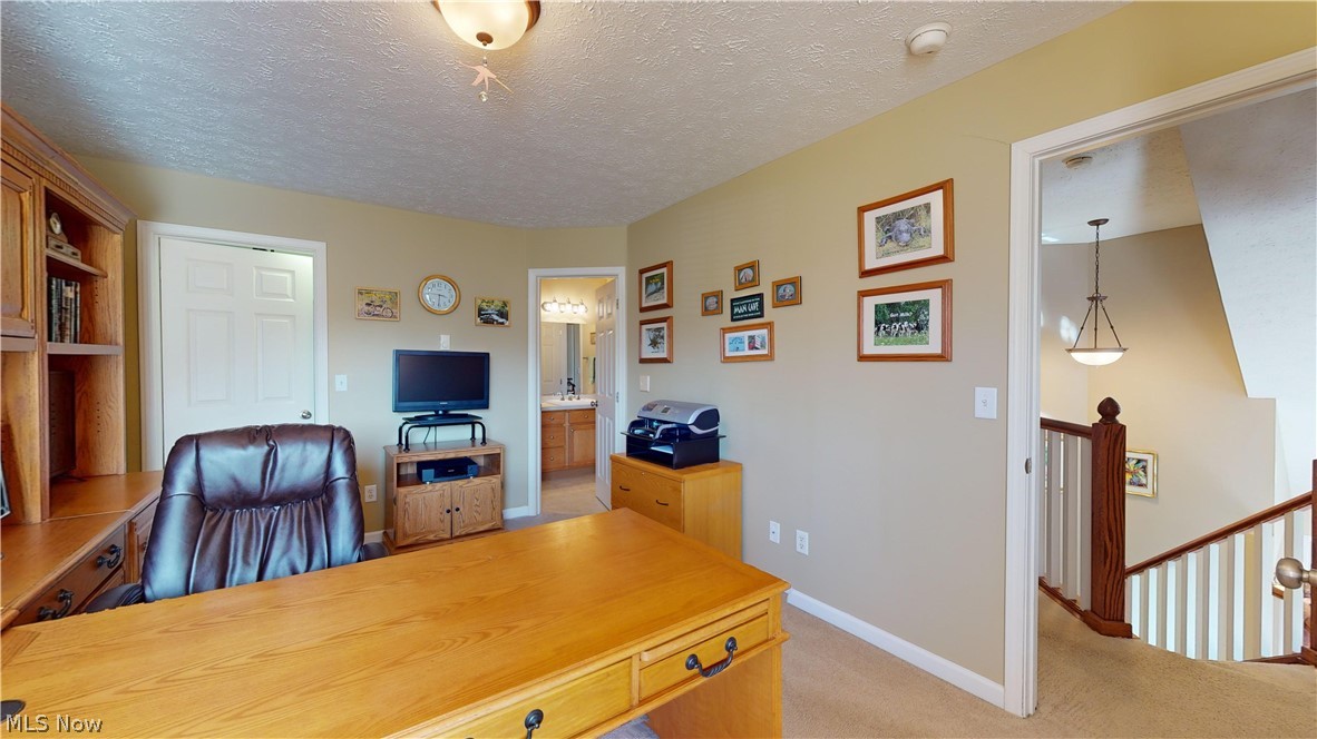 Creekside/Pleasant Lakes Condo - Residential