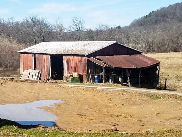 Rathbone Tr - Residential