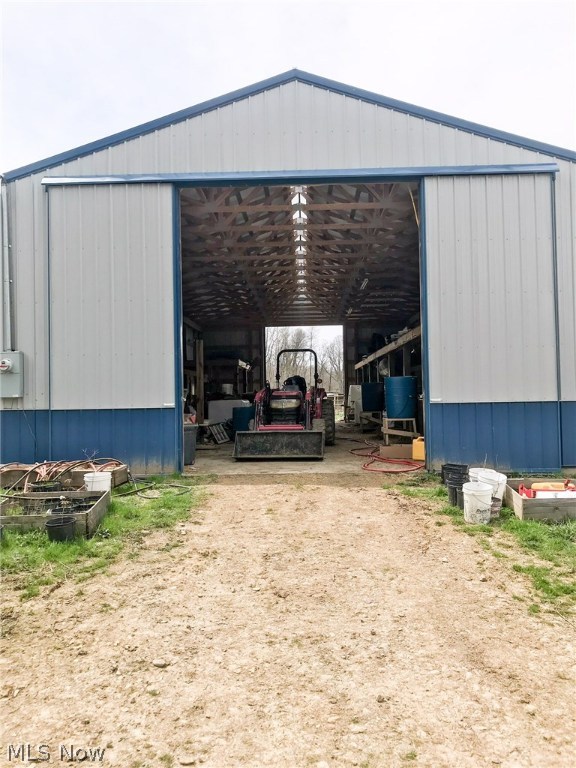 Rathbone Tr - Residential