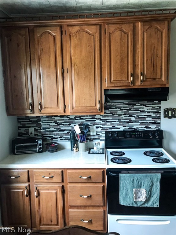 Rathbone Tr - Residential