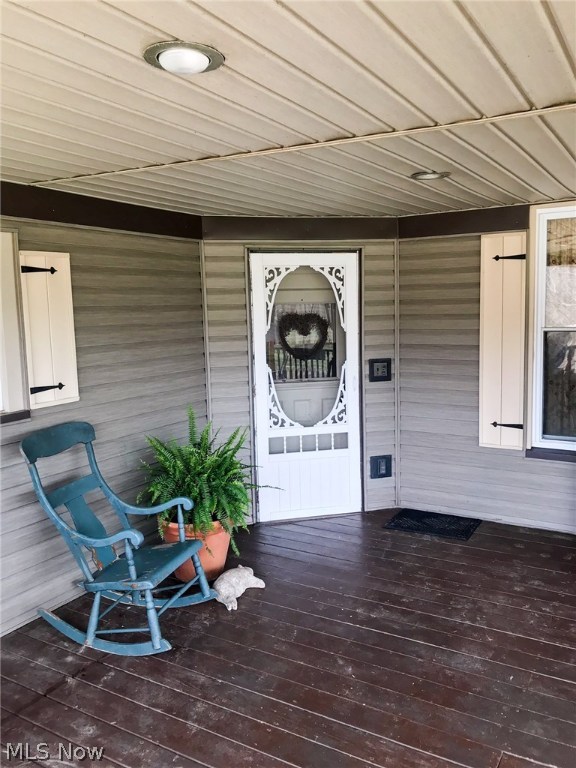 Rathbone Tr - Residential