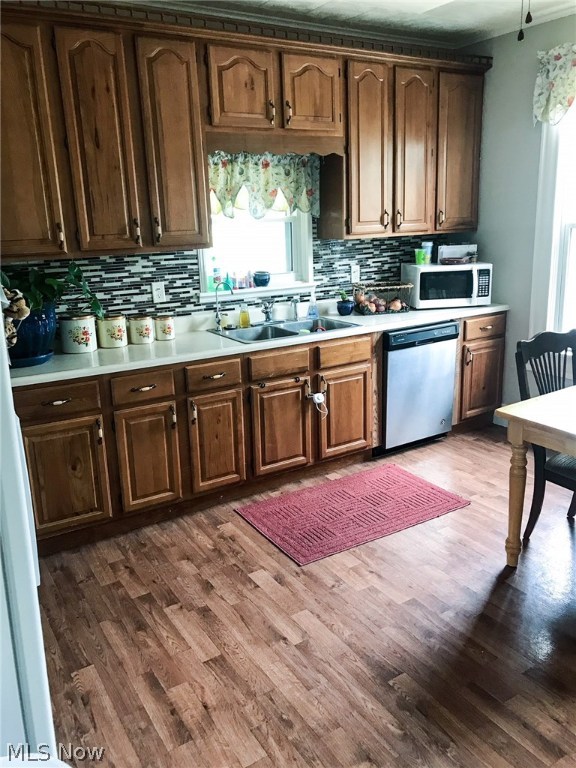 Rathbone Tr - Residential