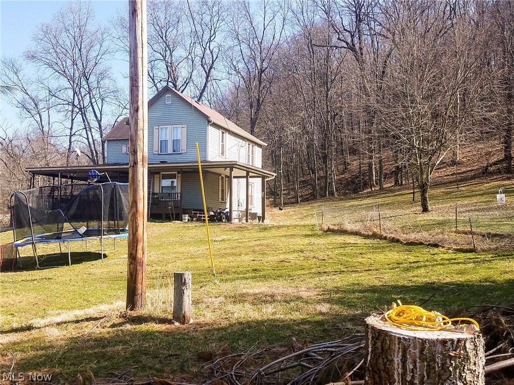 Rathbone Tr - Residential