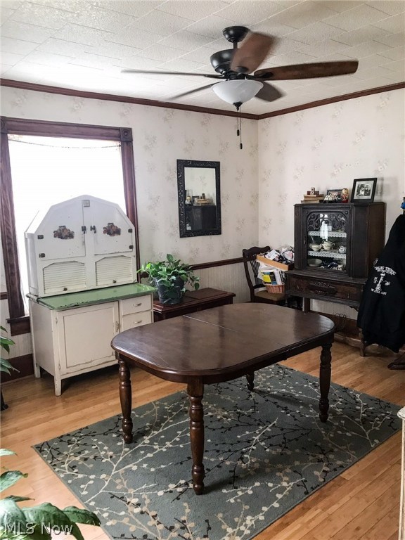 Rathbone Tr - Residential