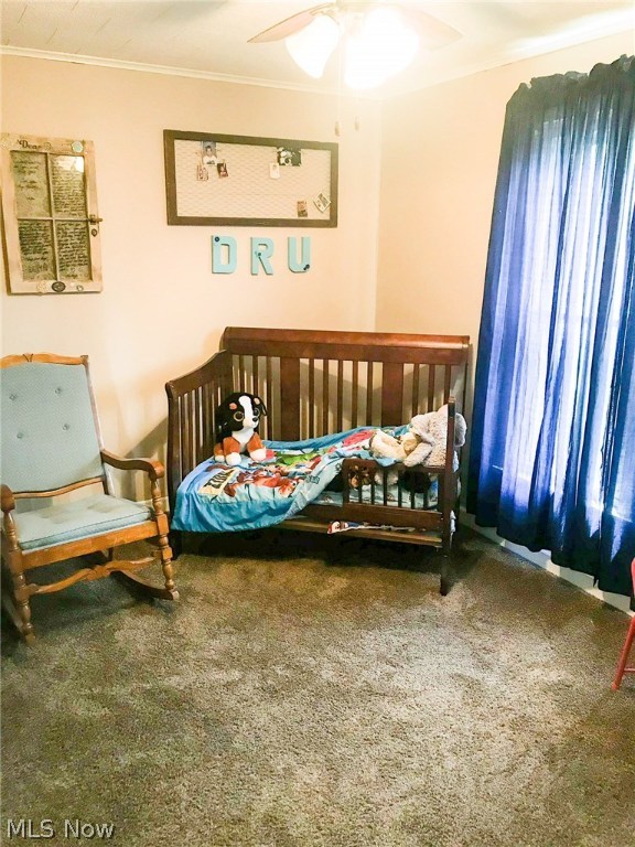 Rathbone Tr - Residential