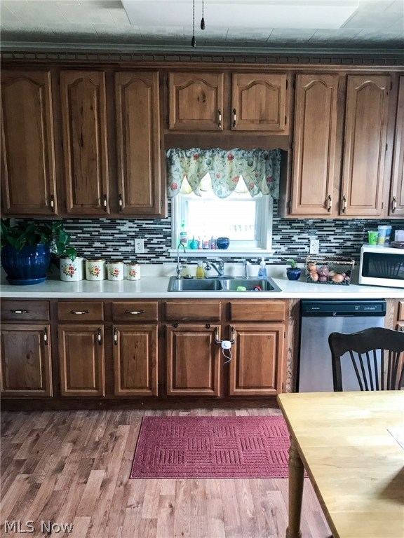 Rathbone Tr - Residential