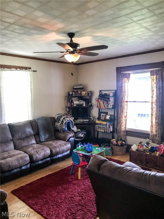 Rathbone Tr - Residential