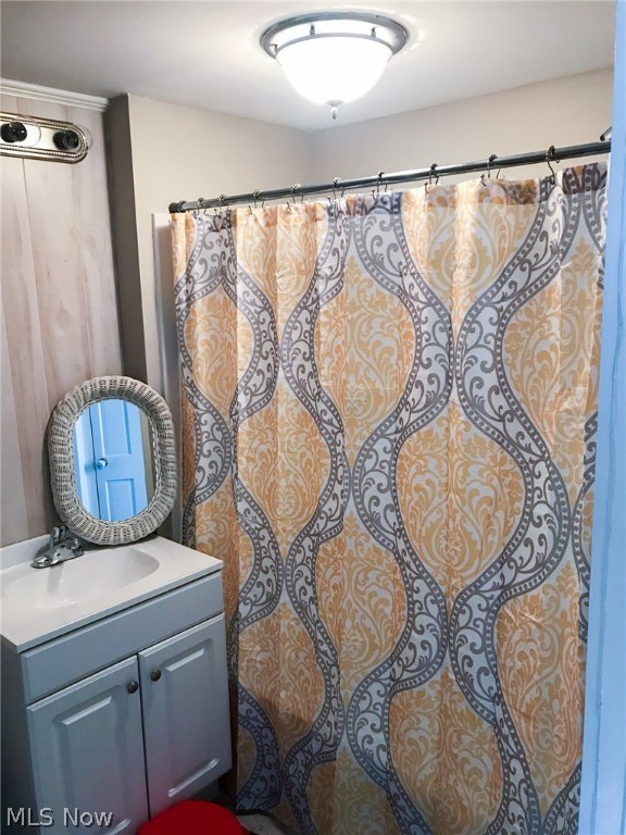 Rathbone Tr - Residential